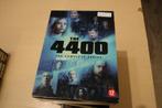 the 4400  15  dvd's, Cd's en Dvd's, Ophalen of Verzenden, Boxset