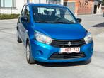 Suzuki Celerio, Autos, Celerio, Achat, Euro 6, Capteur de lumière