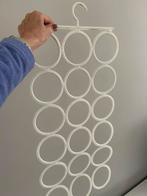 Kleerhanger Ikea, Kleding | Dames, Kledinghangers, Ophalen, Nieuw