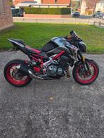 Kawasaki z900 125ch 2019, Particulier, Autre