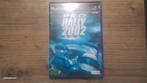 Pro Rally 2002 - Playstation 2, Cd's en Dvd's, Verzenden
