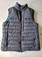 Mouwloze jas Quechua, Ophalen, Nieuw, Maat 56/58 (XL)