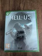 Vend ou échange, Consoles de jeu & Jeux vidéo, Enlèvement, Neuf