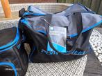 Preston 2-delige tas, Watersport en Boten, Hengelsport | Witvissen, Ophalen, Zo goed als nieuw, Complete set