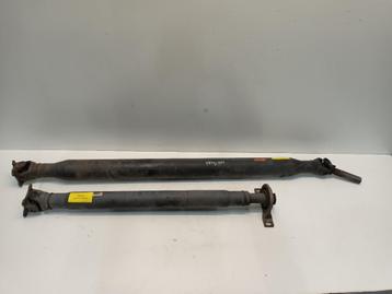 AANDRIJFAS Mercedes-Benz Sprinter 3t (906.61) (A9064105806) beschikbaar voor biedingen