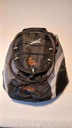 rugzak-thermisch-wandelaars-trekkers-nieuw-35 x 28 cm., Ophalen, Nieuw, Rugzak