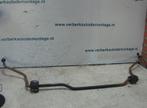 BARRE STABILISATRICE AVANT Volkswagen Polo II (86CF), Utilisé, Volkswagen