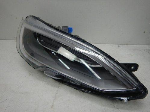 Tesla Model S Facelift LED Koplamp Rechts 105357400E Nieuw, Auto-onderdelen, Verlichting, Overige automerken, Gebruikt, Ophalen of Verzenden