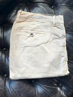 Set van 3 broeken Jacob Cohen Bobby Academy - T 34, Ophalen, Gedragen