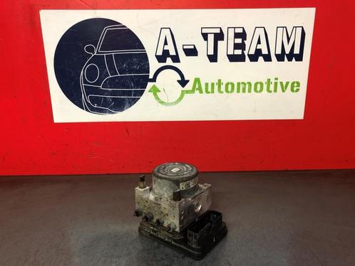ABS POMP ABS Peugeot 208 I (CA / CC / CK / CL) (1616770680), Auto-onderdelen, Overige Auto-onderdelen, Peugeot, Gebruikt