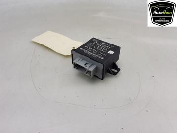 COMPUTER VERLICHTING Audi A4 Avant (B7) (01-2004/06-2008) beschikbaar voor biedingen