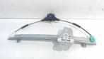 RAAMMECHANIEK RECHTS VOOR Kia Picanto (TA) (824021E2XX), Gebruikt, Kia
