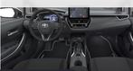 Toyota Corolla Touring Sports 1.8 Hybrid Dynamic e-CVT | Par, Auto's, Toyota, Gebruikt, 750 kg, 4 cilinders, 103 g/km