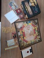The davinci code, Ophalen, Zo goed als nieuw