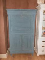 Vintage secretaire, Antiek en Kunst, Ophalen