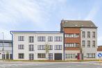 Huis te koop in Antwerpen, 3 slpks, Immo, 656 m², 136 kWh/m²/jaar, Vrijstaande woning, 3 kamers