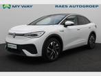 Volkswagen ID.5 ID.5 77 kWh Pro, Auto's, Volkswagen, Automaat, Overige modellen, Wit, Elektrisch