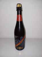 Gouden carolus Imperial Blond 75cl, Verzamelen, Nieuw, Ophalen of Verzenden