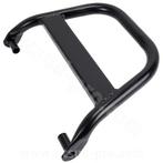 mbk booster rekje passagier zwart 35 euro, Fietsen en Brommers, Ophalen, Nieuw, Overige typen