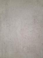 A vendre panneaux gris pour douche., Bricolage & Construction, Enlèvement, Neuf