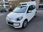Volkswagen UP ! /  1.0 Benzine / Automaat, Auto's, Euro 5, Stof, Bedrijf, Elektrische ramen
