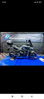 Yamaha tracer 9gt stage 2, Motos, Pièces | Yamaha, Enlèvement