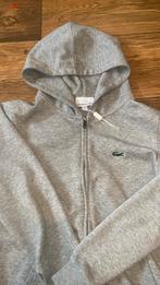 Veste lacoste, Kleding | Heren, Truien en Vesten, Ophalen, Maat 48/50 (M), Lacoste, Zo goed als nieuw