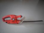 Black & Decker, Ophalen, Gebruikt