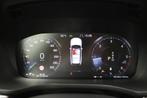 (2AKB974) VOLVO XC60, Auto's, Volvo, 197 pk, 145 kW, Gebruikt, Euro 6