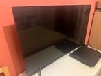 Ultra HD 4K  Smart TV TCL 43”, Audio, Tv en Foto, Televisies, Zo goed als nieuw, 40 tot 60 cm, Smart TV, Ophalen