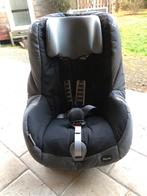 Autostoel Römer 9-18kg, Kinderen en Baby's, Autostoeltjes, Ophalen, Gebruikt
