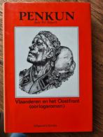 Penkun, Enlèvement ou Envoi