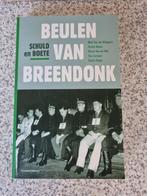 Mark Van den Wijngaert - Beulen van Breendonk, Boeken, Nieuw, Ophalen of Verzenden, Mark Van den Wijngaert; Patrick Nefors; Olivier Van der Wilt;...