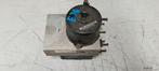ABS Pomp BMW 3 / Z3 serie E36 E46 34511164896 1164896 345111, Auto-onderdelen, Ophalen of Verzenden, Gebruikt