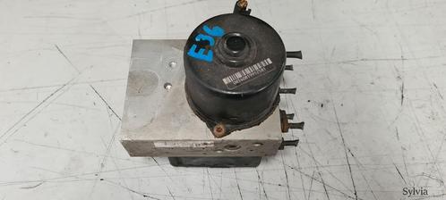 ABS Pomp BMW 3 / Z3 serie E36 E46 34511164896 1164896 345111, Auto-onderdelen, Remmen en Aandrijving, Gebruikt, Ophalen of Verzenden