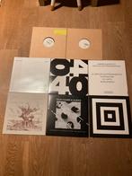 Lp’s aan 10€/stuk, Ophalen, Zo goed als nieuw