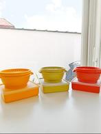 Vintage tuperware, Huis en Inrichting, Keuken | Tupperware, Ophalen of Verzenden, Zo goed als nieuw