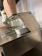 Pastabar bain-marie, Ophalen, Nieuw zonder verpakking