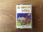 muziekcassette bart peeters, Cd's en Dvd's, Cassettebandjes, Ophalen of Verzenden, Nederlandstalig, 1 bandje, Origineel
