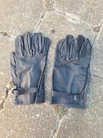 ABL handschoenen, Verzamelen, Ophalen of Verzenden