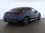 Mercedes-Benz EQE 300 AMG Premium *HYPERSCREEN* PANO Distron, Automaat, Achterwielaandrijving, Gebruikt, Zwart