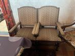 2 stoelen, Huis en Inrichting, Stoelen, Ophalen