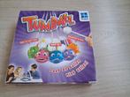 Familie gezelschapsspel tumball, Hobby en Vrije tijd, Een of twee spelers, Ophalen of Verzenden, Gebruikt, Megableu