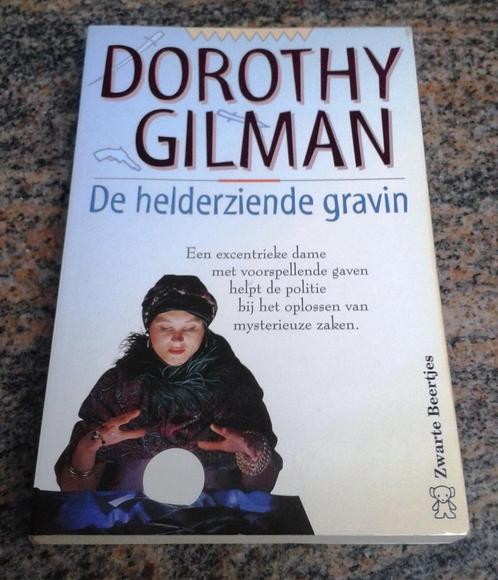 3 Boeken - Verschillende titels - € 5 per boek, Boeken, Thrillers, Zo goed als nieuw, Ophalen of Verzenden