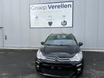 Citroen C3 PureTech Seduction, Achat, Euro 6, Boîte manuelle, 5 portes