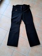 Skibroek voor dames, Ophalen of Verzenden