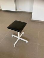 krukje, Diversen, Ophalen, Zo goed als nieuw