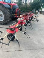 Fella schudder, Zakelijke goederen, Landbouw | Werktuigen, Ophalen, Akkerbouw, Weidebouw