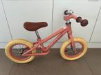 Loopfiets Little Dutch, Ophalen, Gebruikt, Minder dan 16 inch, Little dutch