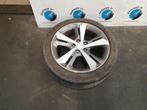 PEUGEOT 308 LB ALLURE [WHEEL] 2020, Ophalen of Verzenden, Nieuw, Stiba lid